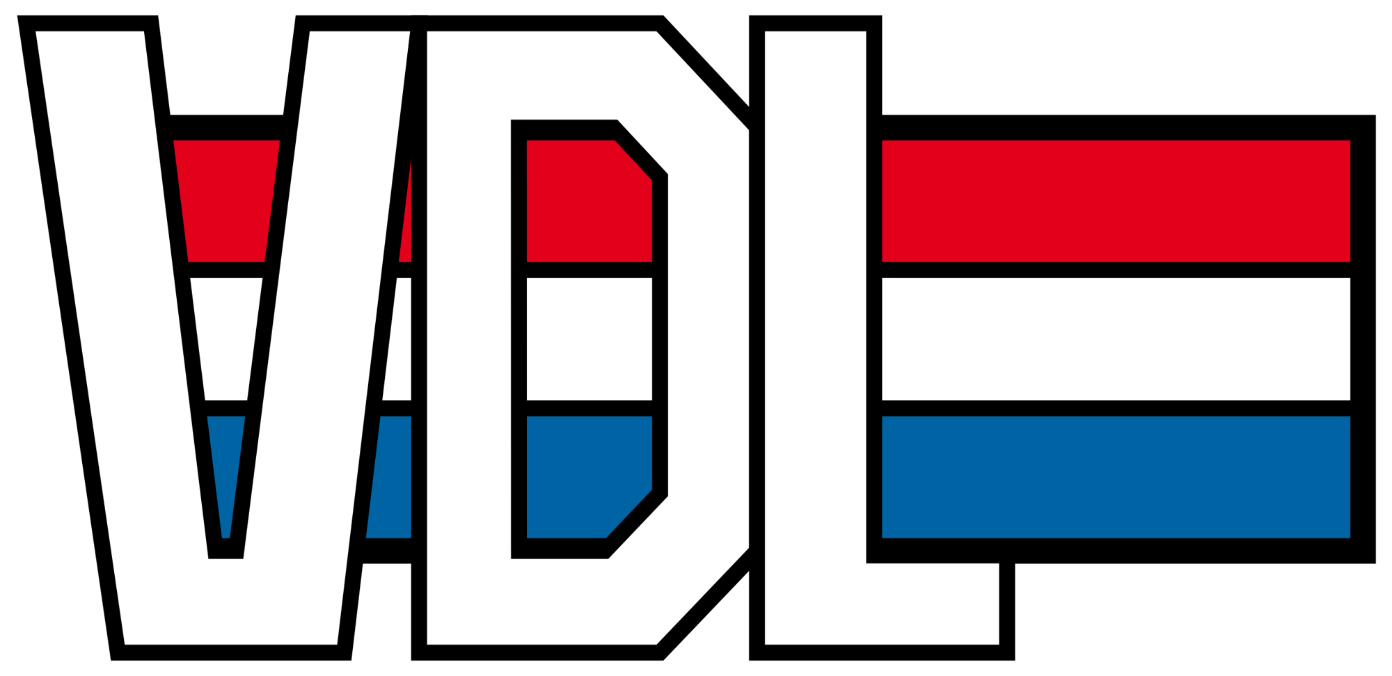 VDLLogo