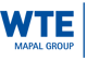 WTELogo