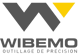 Wibemo