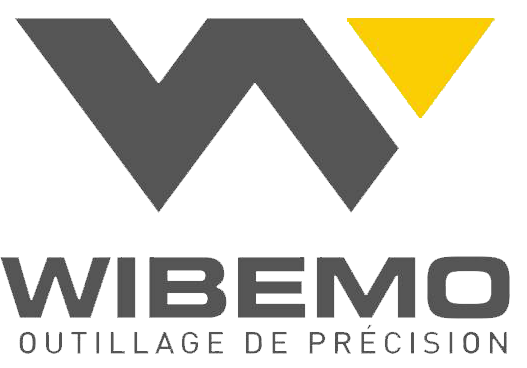 Wibemo