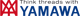 Yamawa Logo