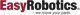 easyrobotics-logo-esps