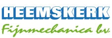 heemkerk_fijnmechanica_bv_metaalbewerking1