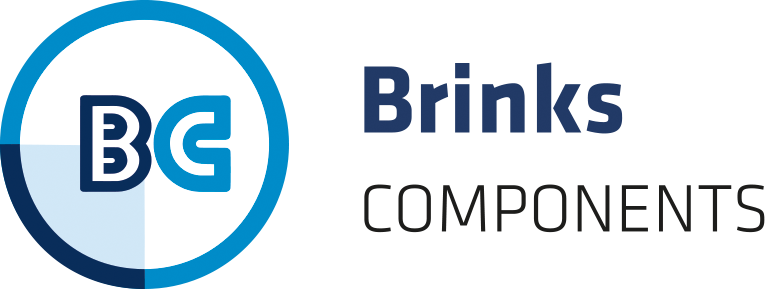 logo_brinks