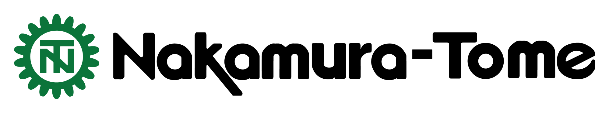 sitelogo-en (1)