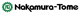 sitelogo-en (1)