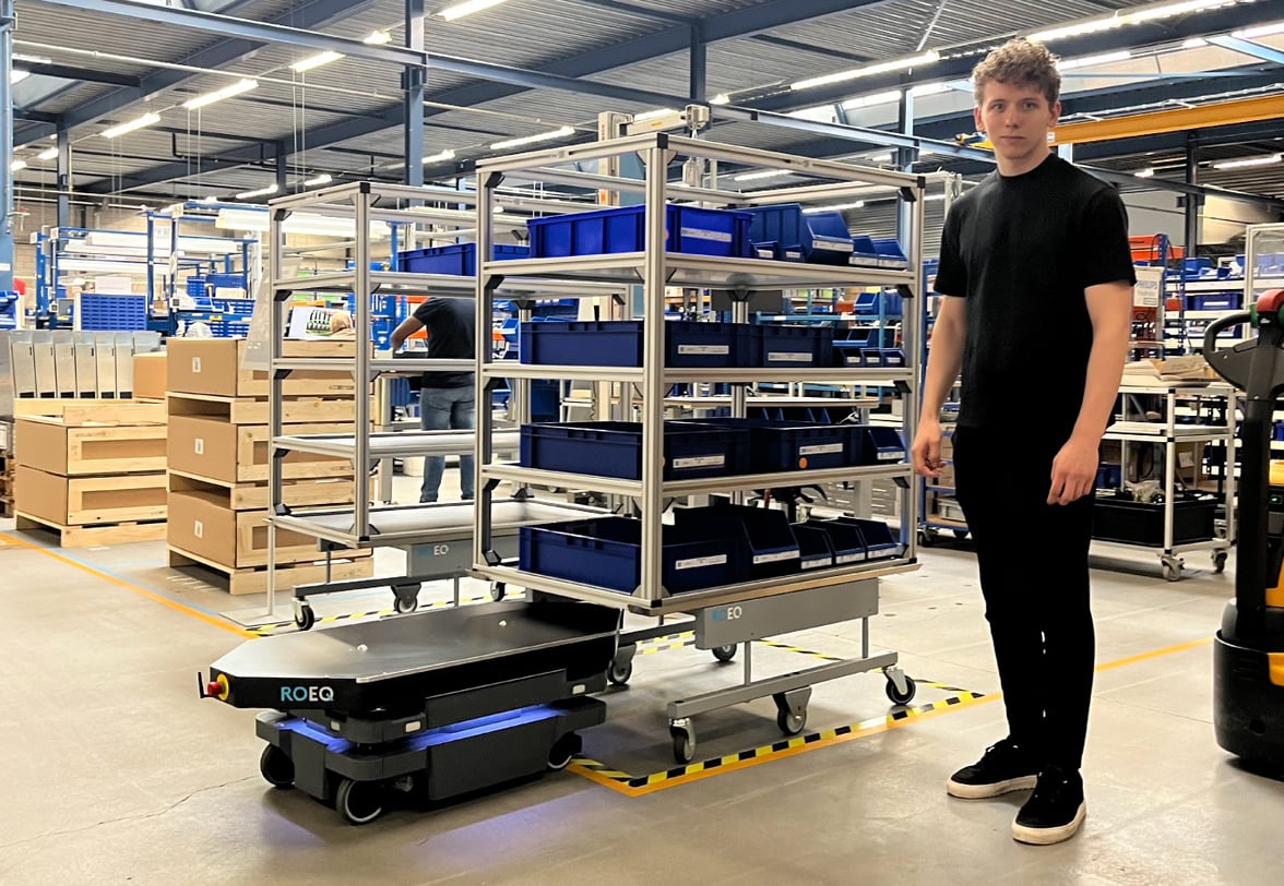 VDL_Apparatenbouw
