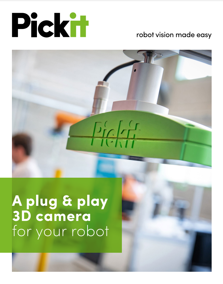 PickitBrochure