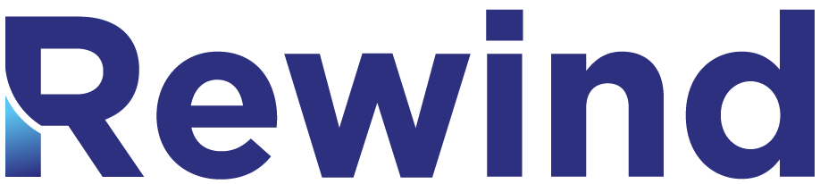 Rewind logo_Blauw_RGB_150dpi-1