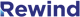 Rewind logo_Blauw_RGB_150dpi-1