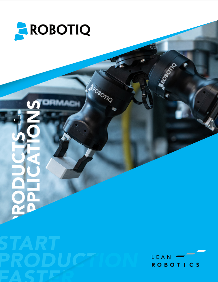 RobotiqBrochure