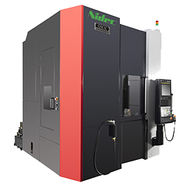 VB-X650