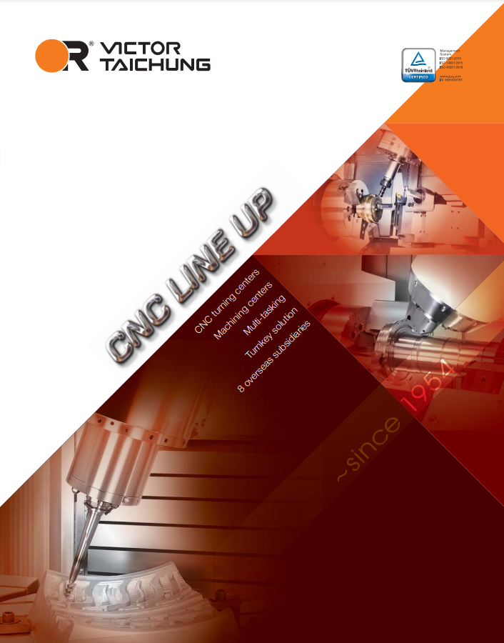 VictorTaichungBrochure-1