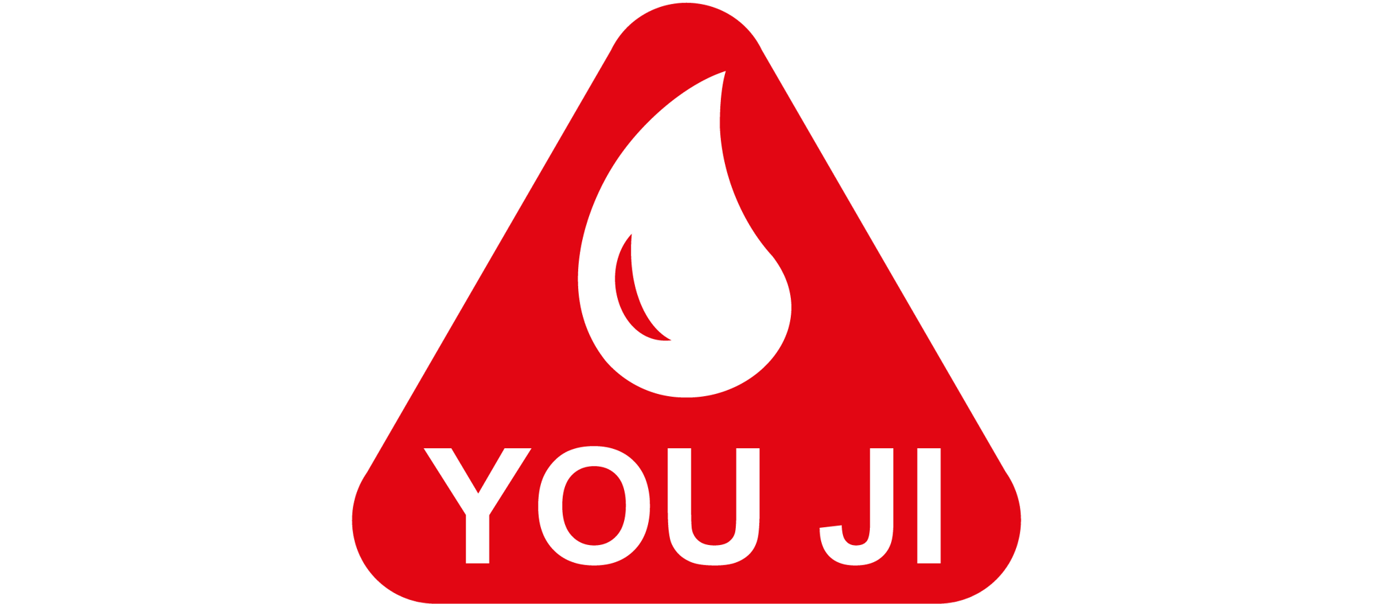 YouJi_Logo_eps