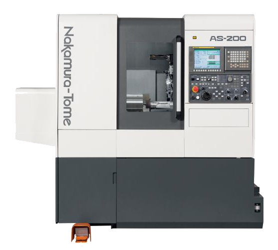 as-200_top