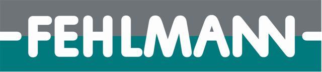 Fehlmann_Logo