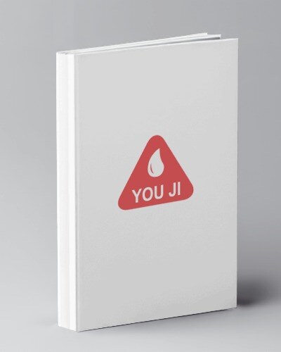 You Ji