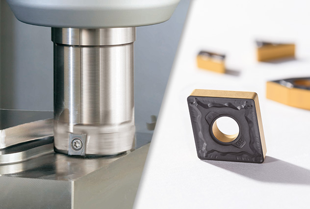 ca1-ma90-inserts-kyocera